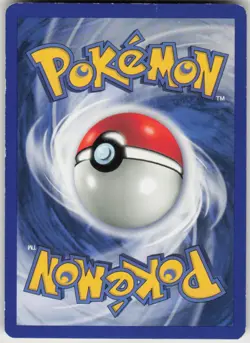 Pokemon Horsea Common Neo Genesis 062/111 MP - Image 2
