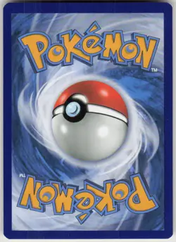 Pokemon Mudkip (32) Common SM - Celestial Storm 32/168 NM - Image 2
