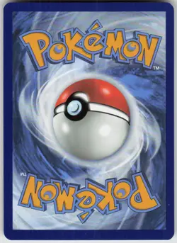 Pokemon Duskull (Master Ball Pattern) Common SV: Prismatic Evolutions 035/131 NM - Image 2