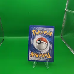 Zekrom (Holo) - Pokemon - BW24 - Black and White Promos - HP - Image 2