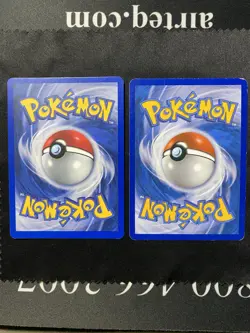 Pokemon TCG Articuno Supreme Victors Holo Rare Card 148/147 LP Condition &LCHoLo - Image 3