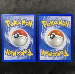 Pokemon TCG Articuno Supreme Victors Holo Rare Card 148/147 LP Condition &LCHoLo - Image 4