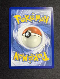 Piplup - 239/236 - Pokemon Cosmic Eclipse Sun & Moon Secret Rare Card NM - Image 4