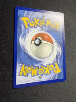 Piplup - 239/236 - Pokemon Cosmic Eclipse Sun & Moon Secret Rare Card NM - Image 5
