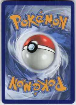 Pokemon Cynthia's Ambition (Secret) Secret Rare: Brilliant Stars 178/172 NM - Image 2