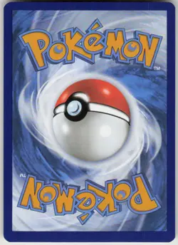 Pokemon Venusaur Holo Rare Pokemon GO 003/078 NM - Image 2