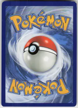 Pokemon Eevee (48) Holo Rare Hidden Fates 48/68 NM - Image 2