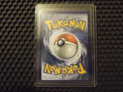 Pokemon Card Jumpluff 5/114 XY Steam Siege Reverse Holo Foil Rare 2016 NM/LP - Image 2