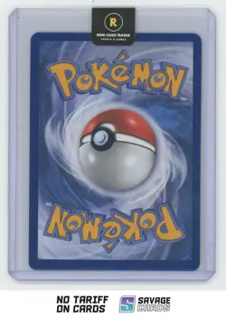 2025 Pokemon Scarlet & Violet Destined Rivals Blaziken #192/182 Illustration - Image 2