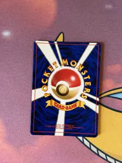 Carte Pokemon - Kabutops - 141 - Holo - Crossing The Ruins - Nm - Image 2
