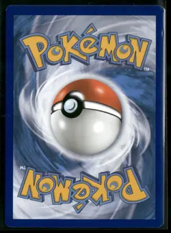 Pokemon - Fire Energy 92/108 Reverse Holo XY Evolutions LP+ - Image 2