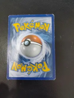 Lightning Energy #94/108 XY Evolutions Reverse Holo Pokemon TCG - Image 2
