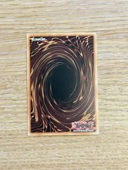 Elemental HERO Stratos - HAC1-EN015 - 1st Edition - YuGiOh - NM - Image 2