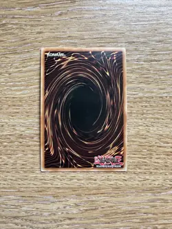 Garoth, Lightsworn Warrior - BLLR-EN037 - Ultra - YuGiOh - 1st Edition - New - Image 2