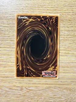 Mist Wurm - HAC1-EN166 - Duel Terminal - 1st Edition - YuGiOh - New - Image 3