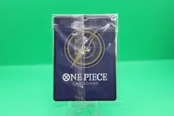 O-Nami (Illustration Box Vol.1) OP05-062 One Piece Promotion Cards Foil SEALED - Image 5