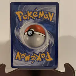 Pokemon Twin Energy - 209/192 Rebel Clash Sword & Shield Secret Rare Card Holo - Image 2