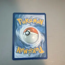 Pokemon Solgaleo & Lunala GX Cosmic Eclipse 75/236 Holo Ultra Rare Card - Image 2