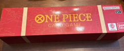 ONE PIECE CARD GAME English Version 1st Anniversary Set - Image 3