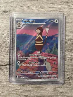 Jellicent ex 168/086 SIR Pokemon TCG White Flare - Lot of 8 Pokemon Cards - Image 3