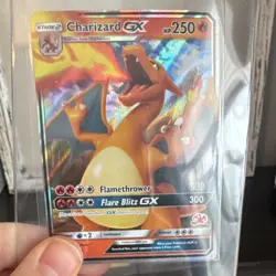 Pokemon TCG 9 Card Lot!!! Look at the DESC. For more info! - Image 5