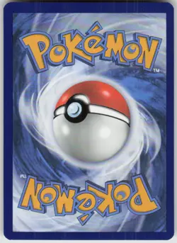 Pokemon Electabuzz - (Cosmos Holo) Promo Miscellaneous Cards 125/165 NM - Image 2