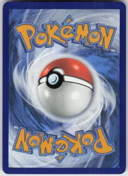 Pokemon Lucario V - Promo SWSH: Sword & Shield Promo Cards SWSH213 NM - Image 2