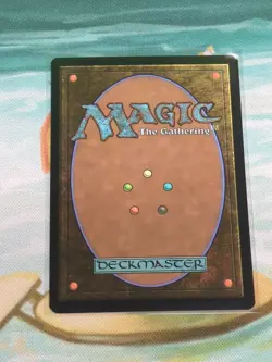 MTG Rivendell: The Lord of the Rings: Tales of Middle-earth NM Non-Foil - Image 3