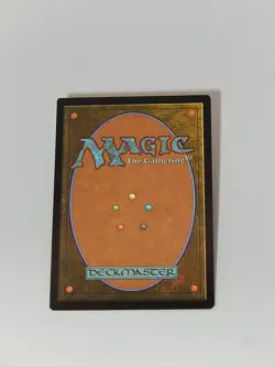 MTG Magic The Gathering Force of Will Double Masters MINT!! - Image 3