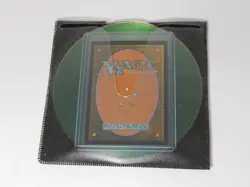 MTG Magic The Gathering Force of Will Double Masters MINT!! - Image 5