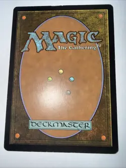 Grand Abolisher Core Set 2012 (M12) Regular - Image 2