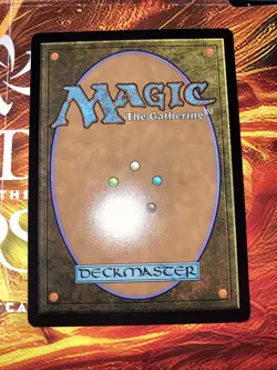 Champions of the Perfect (Extended Art) Lorwyn Eclipsed Regular - Image 2