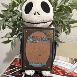 Allied Teamwork R Avatar: The Last Airbender: Eternal-Legal 213 NM - Image 2