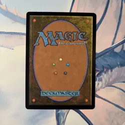 MTG Magic the Gathering Aura Shards (CMD-182/1703) Mystery Booster NM - Image 2