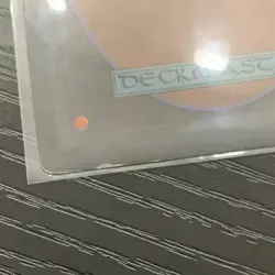 Magic: The Gathering Pattern of Rebirth Rare Green Enchantment Urza's Destiny R… - Image 5