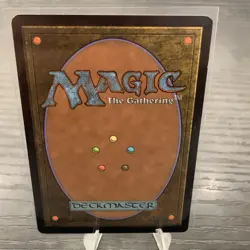 Magic: The Gathering Descendants' Path Rare Green Enchantment Avacyn Restored - Image 2
