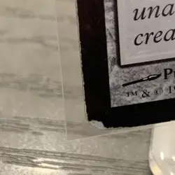 Magic: The Gathering Nightmare Lash Rare Colorless Artifact Equipment Mirrodin … - Image 5