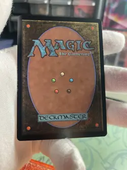 Myrel, Shield of Argive- MTG-Secret Lair- Encyclopedia Of Magic 🍷Nm Non-foil🍷 - Image 2