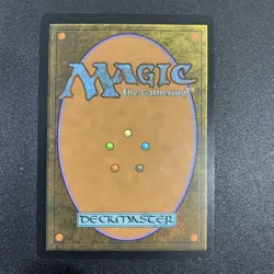 MTG - Kamigawa: Neon Dynasty - Isshin, Two Heavens as One - NM - Image 2