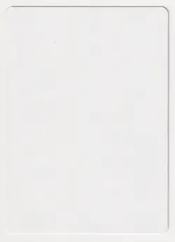 Gold Signed Ragged Veins Proof LP Champions of Kamigawa Artist Chippy MTG AP! - Image 2