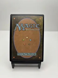 Torment of Hailfire Hour of Devastation Regular - Image 2