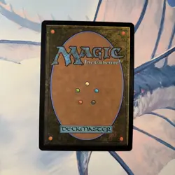 Wistfulness Lorwyn Eclipsed Regular NM Pack Fresh! Free Shipping! - Image 2