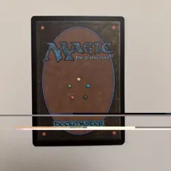 MTG - The Soul Stone (SPM) - NM - Image 2