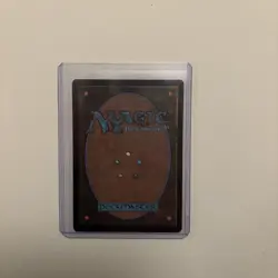 MTG - The Soul Stone (SPM) - NM - Image 5