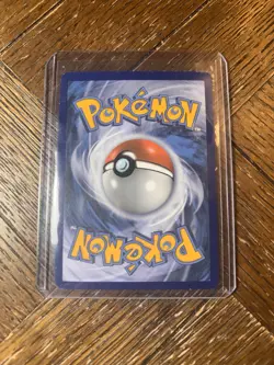 Pokemon Charizard Legendary Treasures Holo Rare 19/113 160HP Scorching Fire - Image 2