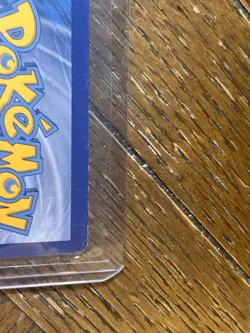 Pokemon Charizard Legendary Treasures Holo Rare 19/113 160HP Scorching Fire - Image 3