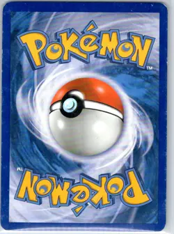 Pokemon TCG Gengar (17) Psychic Rare Reverse Holofoil Arceus 17/99 MP - Image 2