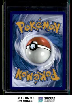2022 Pokemon SWSH Lost Origin Trainer Gallery Snorlax #TG10/TG30 - Image 2