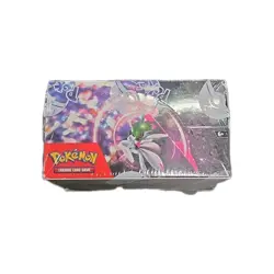 Pokemon TCG: Scarlet & Violet - Paradox Rift Booster Box - 36 Packs - Sealed 820650863998 - Image 2