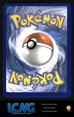 Pokemon TCG SM - Unbroken Bonds #232/214 Metal Core Barrier (Secret) - Image 2